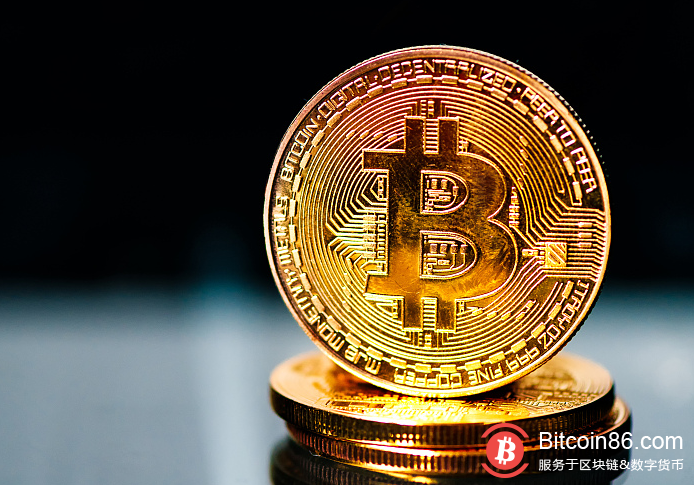 btc-比特币过来人的忠告