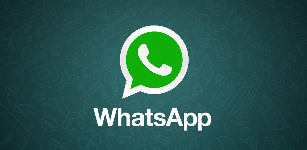 国内手机注册whatsapp-国内手机注册whatsapp收不到验证码