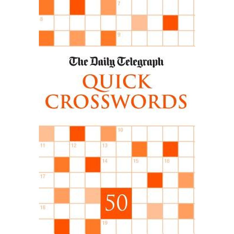 Telegraph.-telegraph翻译