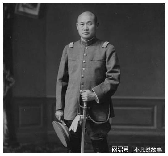 关于早期电报员是什么梗的信息