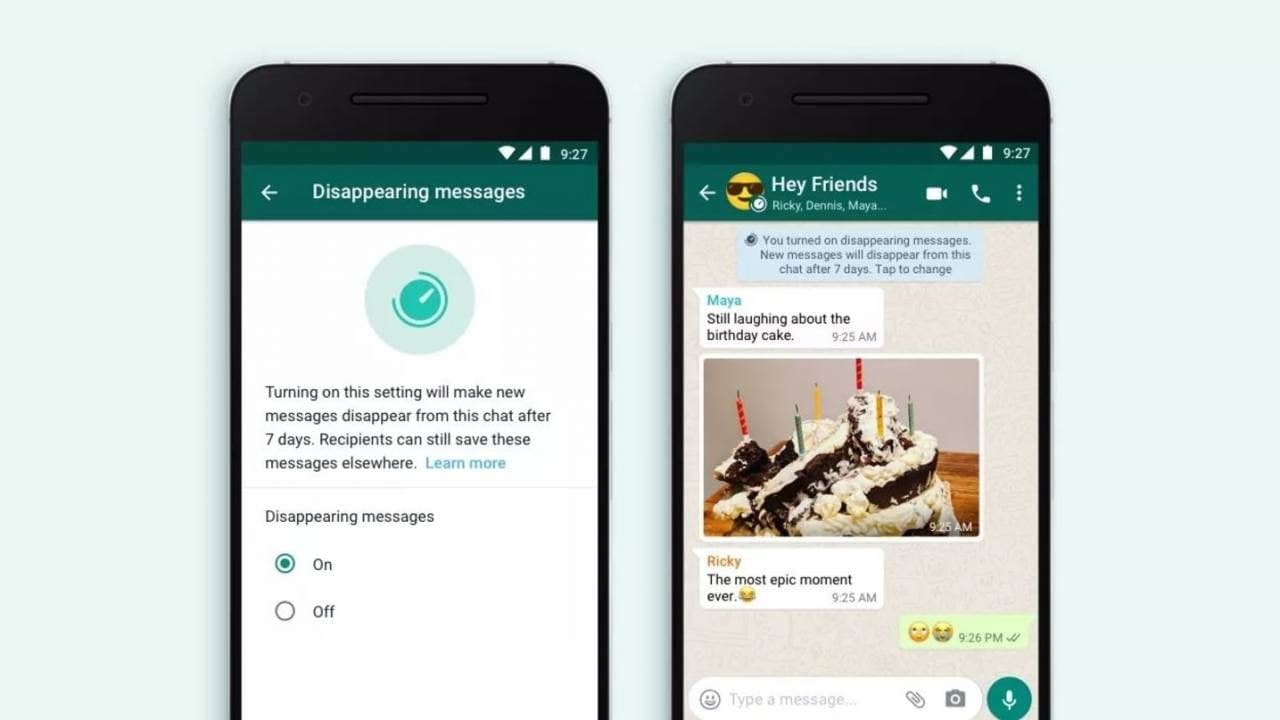 whatsapp官方网下载最新版2022的简单介绍