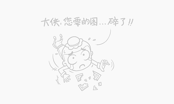 whatsapp官方网下载最新版2022的简单介绍