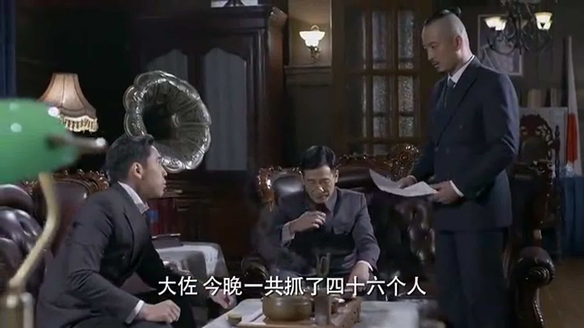 发电报的视频-发电报的视频叫什么