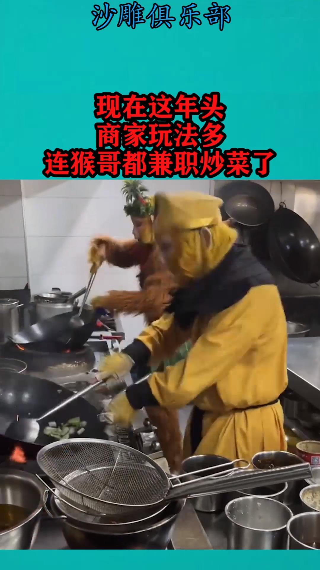 猴哥电报原视频-猴哥电报原视频无消音