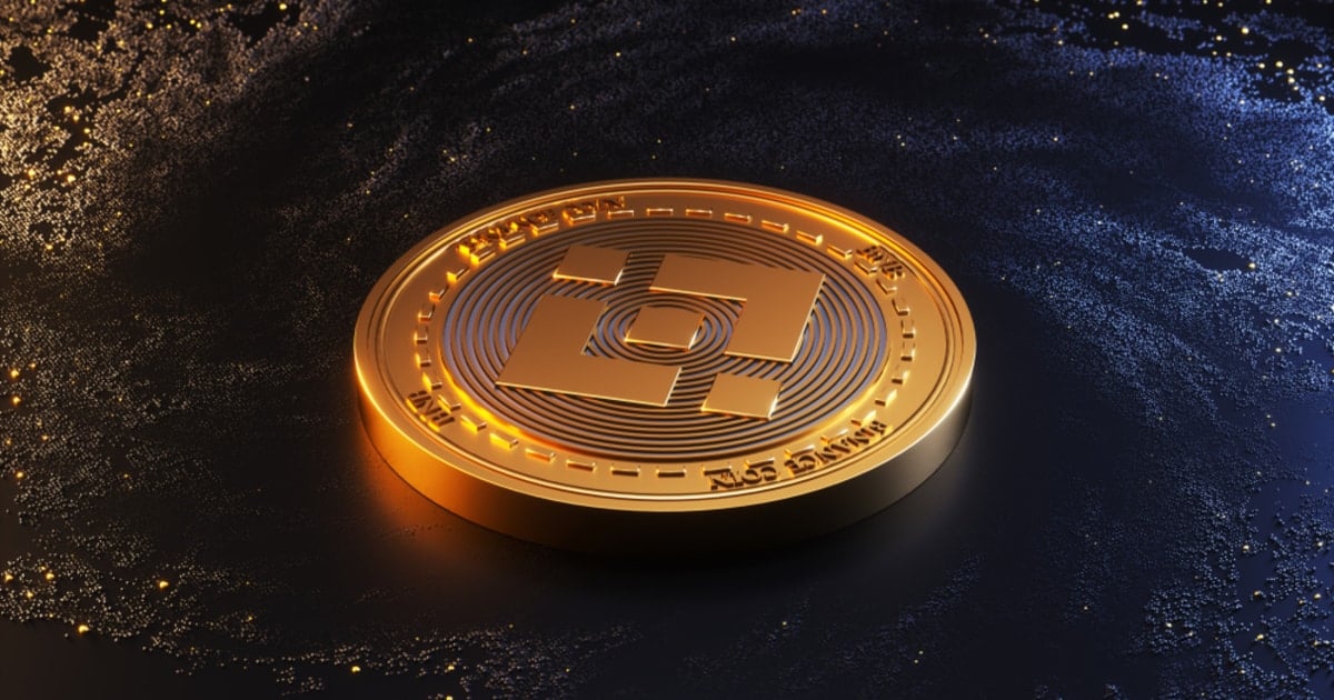 usdt币-usdt币交易违法吗,能投入吗