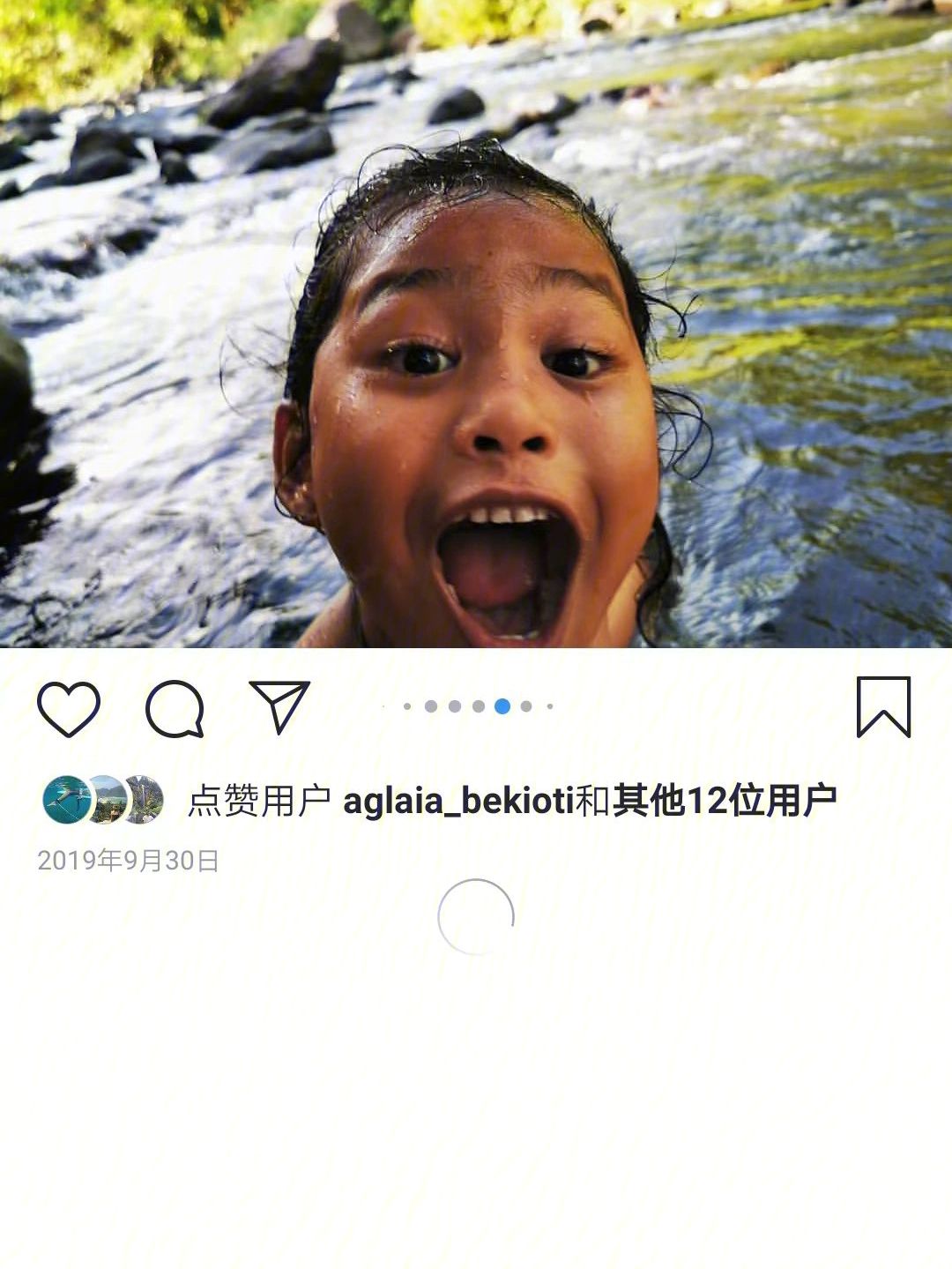 苹果手机怎么登陆ins-苹果手机怎么登陆ins教程视频