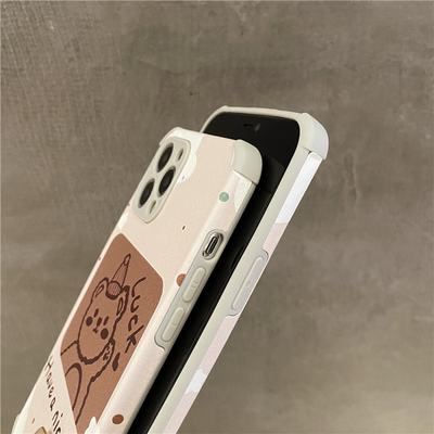 苹果手机怎么登陆ins-苹果手机怎么登陆ins教程视频
