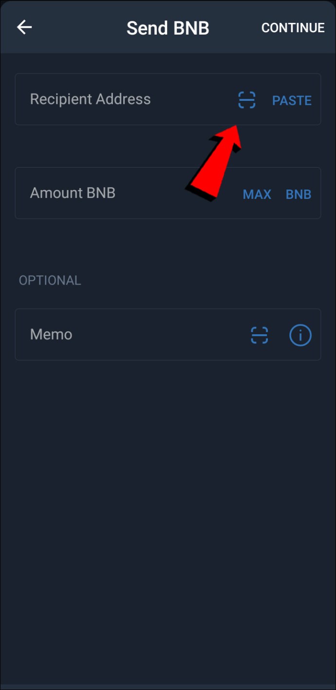 metamask手机钱包中文版下载的简单介绍