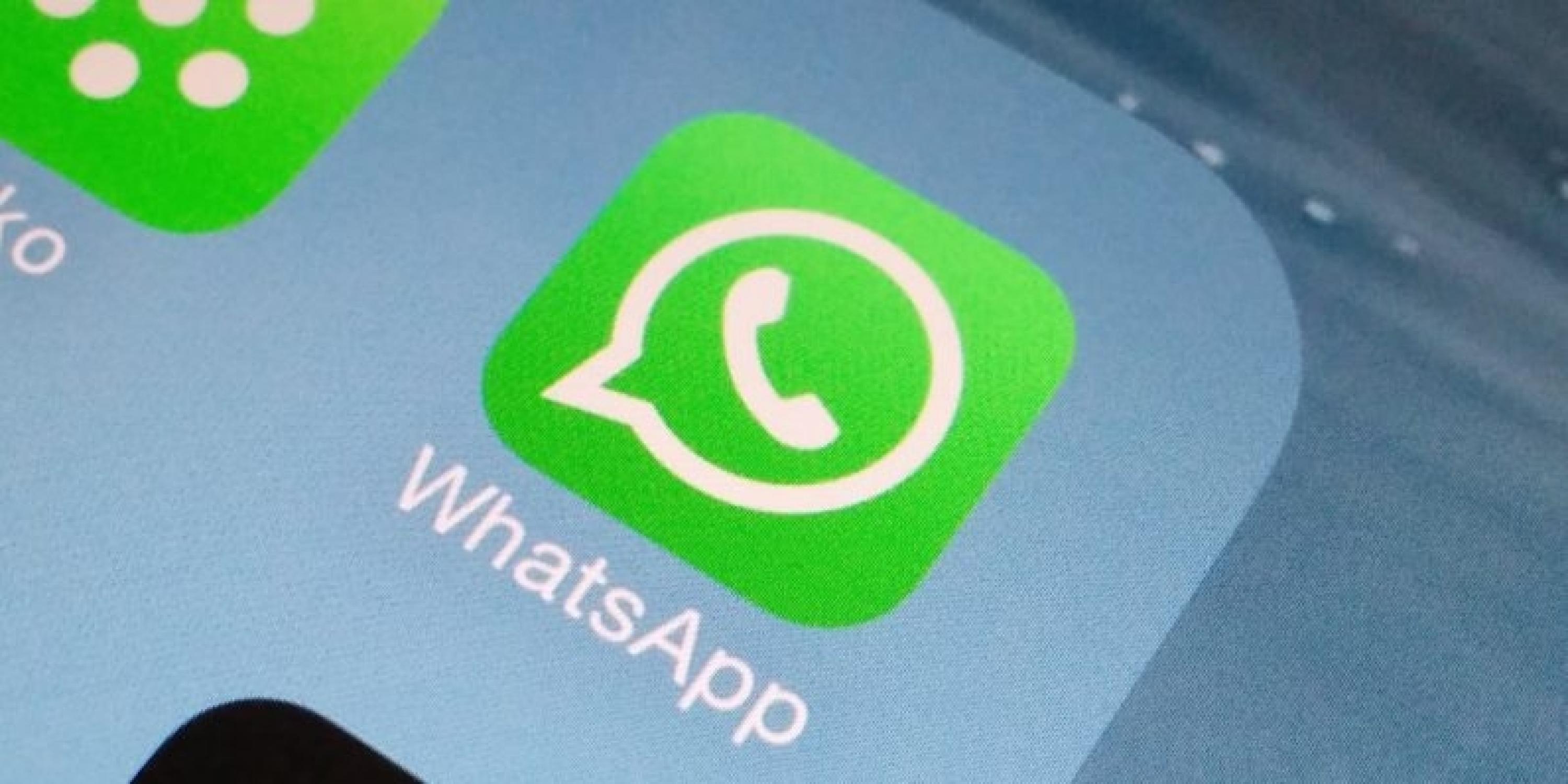 whatsapp最新版官网下载-whatsapp最新版本官方下载
