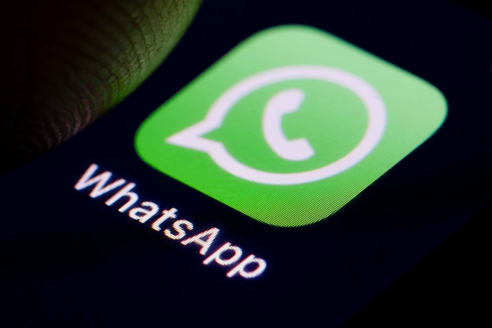 whatsapp安卓-whatsapp安卓下载安装2023