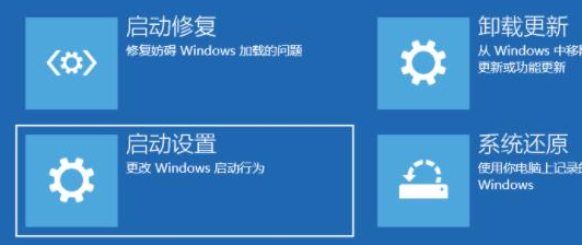 电报登陆一直转圈-电报登陆次数过多,请稍后再试