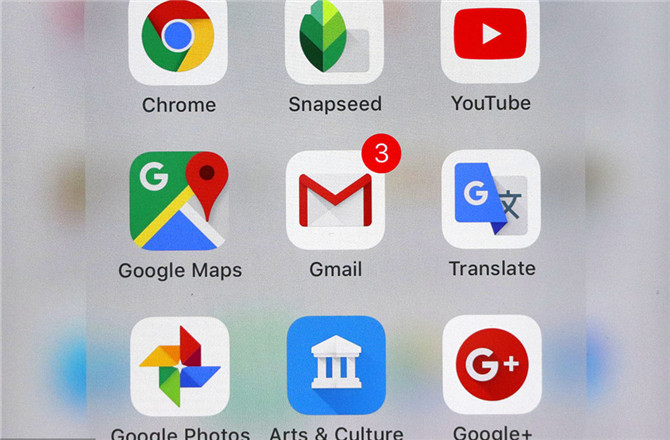 google浏览器安卓下载-google浏览器app下载安卓版