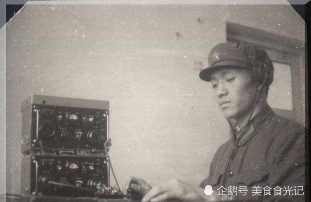电报是什么意思-明码电报是什么意思