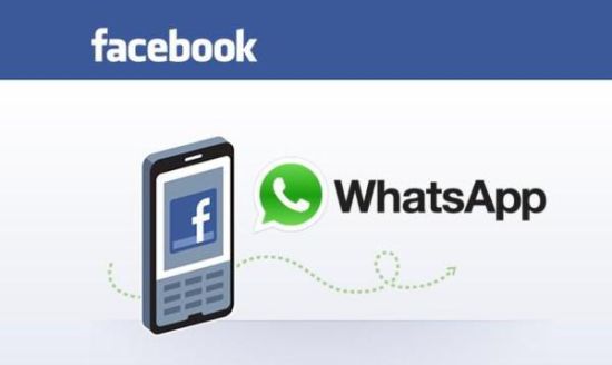 关于whatsappapk2018的信息