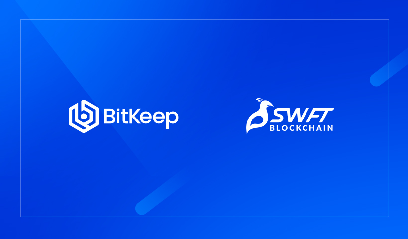 bitkeep钱包下载手机版-bitkeep钱包官网下载苹果版