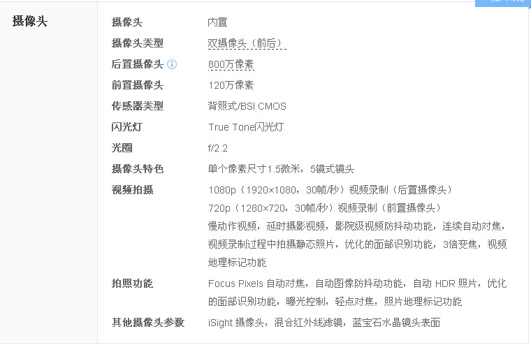 苹果注册telegreat参数-telegreat苹果版怎么注册