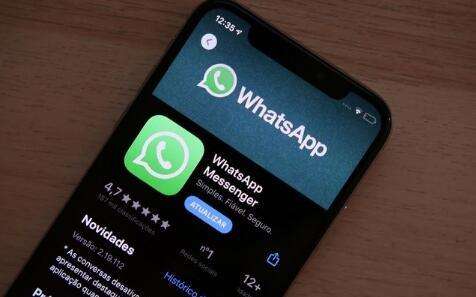 whatsapp华为手机安装-华为手机如何安装whatsapp