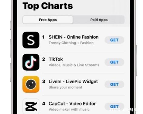 关于中国这么用instagram的信息