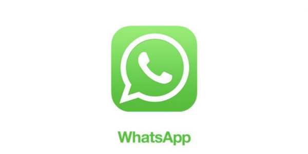 whatsapp怎能读-whatsapp怎么直接在软件中译英