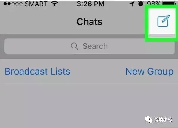 whatsapp怎能读-whatsapp怎么直接在软件中译英