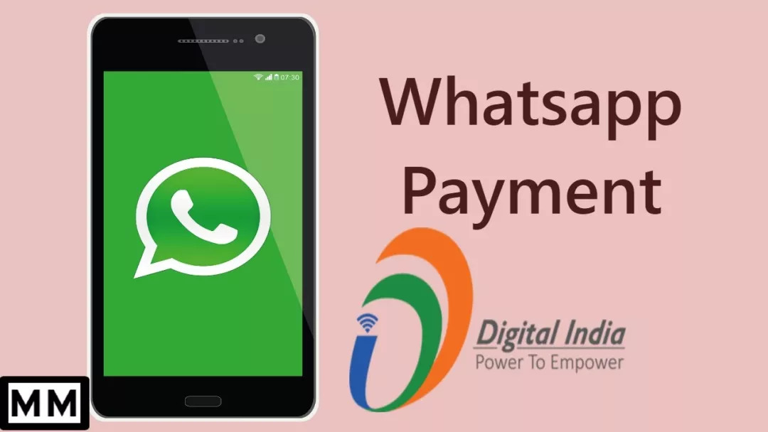 whatsapp安卓下载安装最新-whatsapp2020安卓版下载