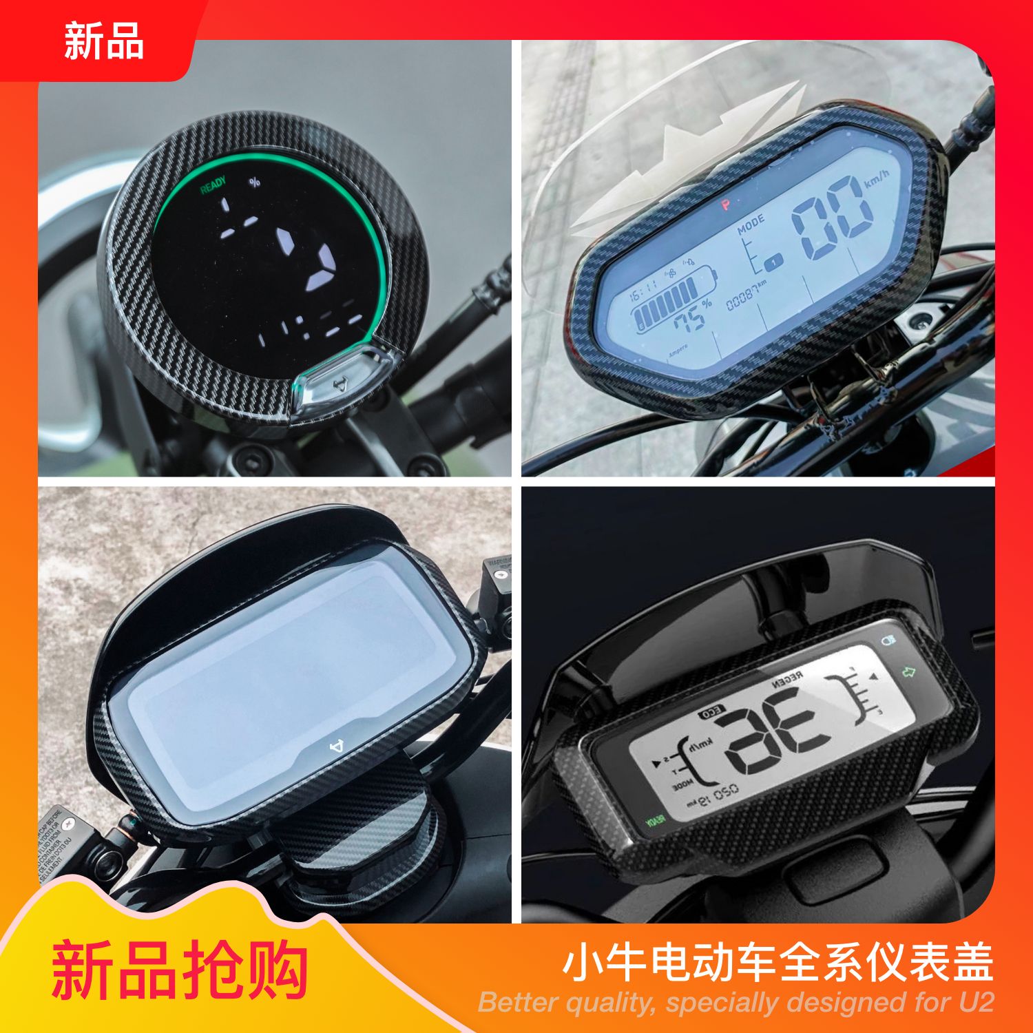 详细阅读:小牛加速器官网-小牛加速器官网vp 小牛加速器官网-小牛加速器官网vp