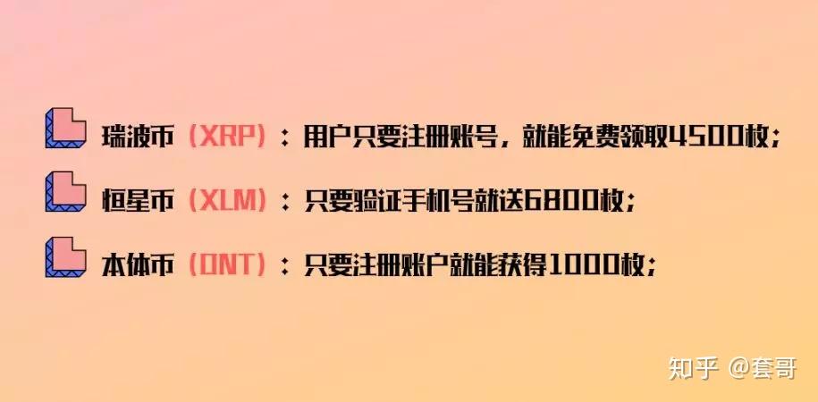 包含电报猴的完整录音知乎的词条