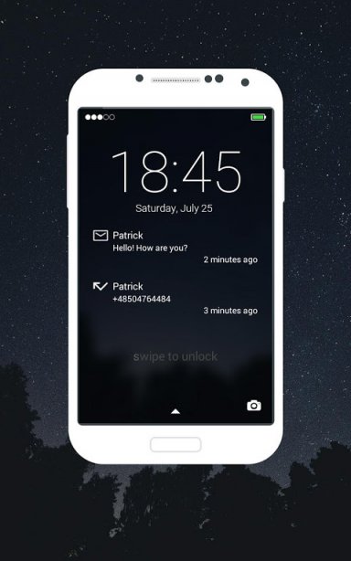 aptoide下载ios版-Aptoide官方app下载