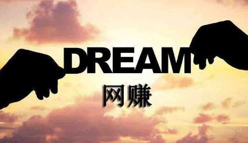 u币交易软件下载-u币交易软件下载苹果