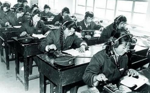 电报上全部是骗子-网友说的电报是什么