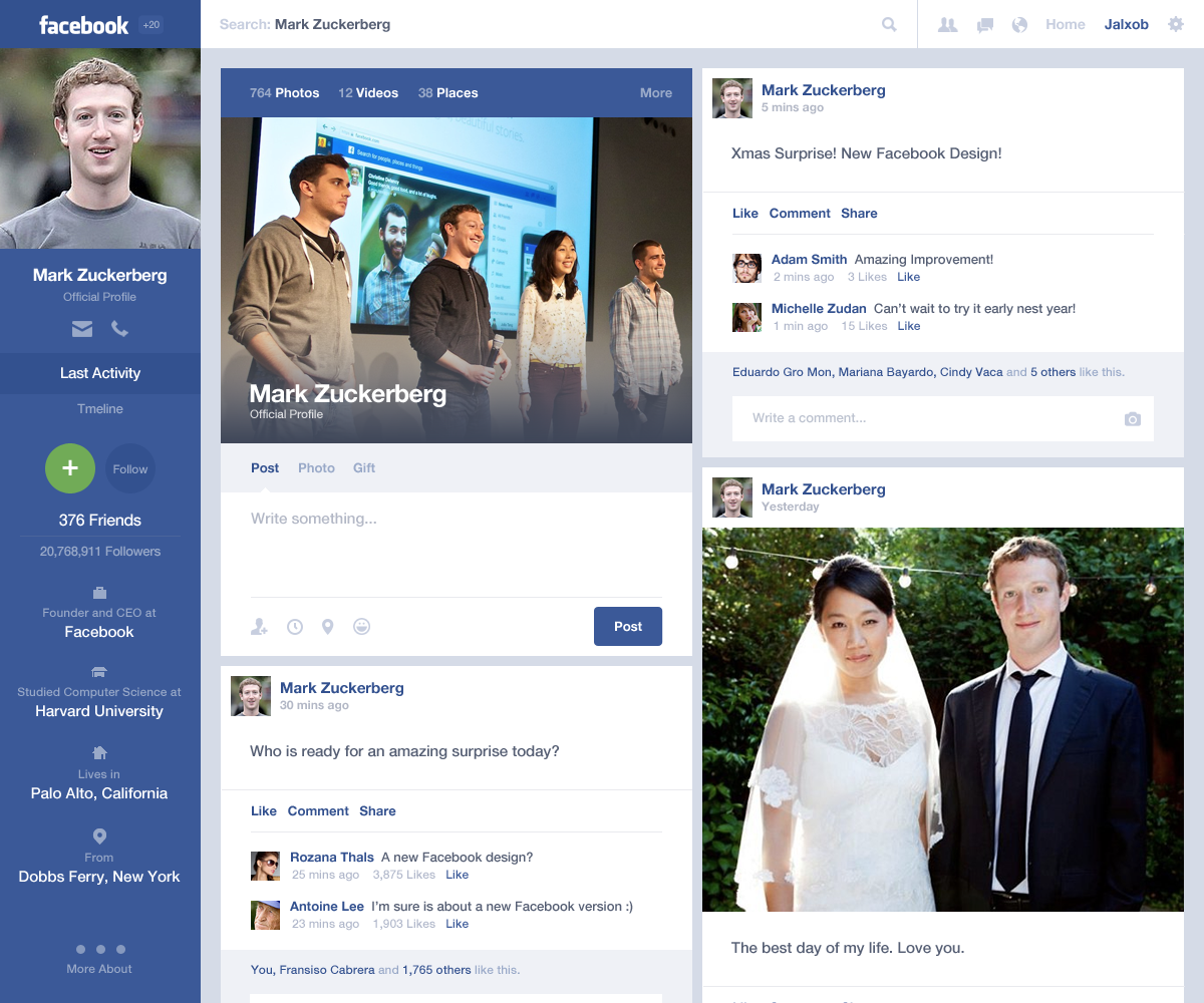 详细阅读:facebook手机版下载-facebook手机版下载官方下载最新版本 facebook手机版下载-facebook手机版下载官方下载最新版本