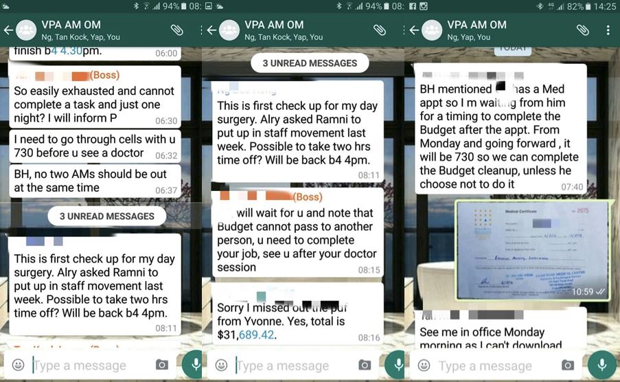 whatsapp安卓下载安装最新版聊天新加坡板的简单介绍