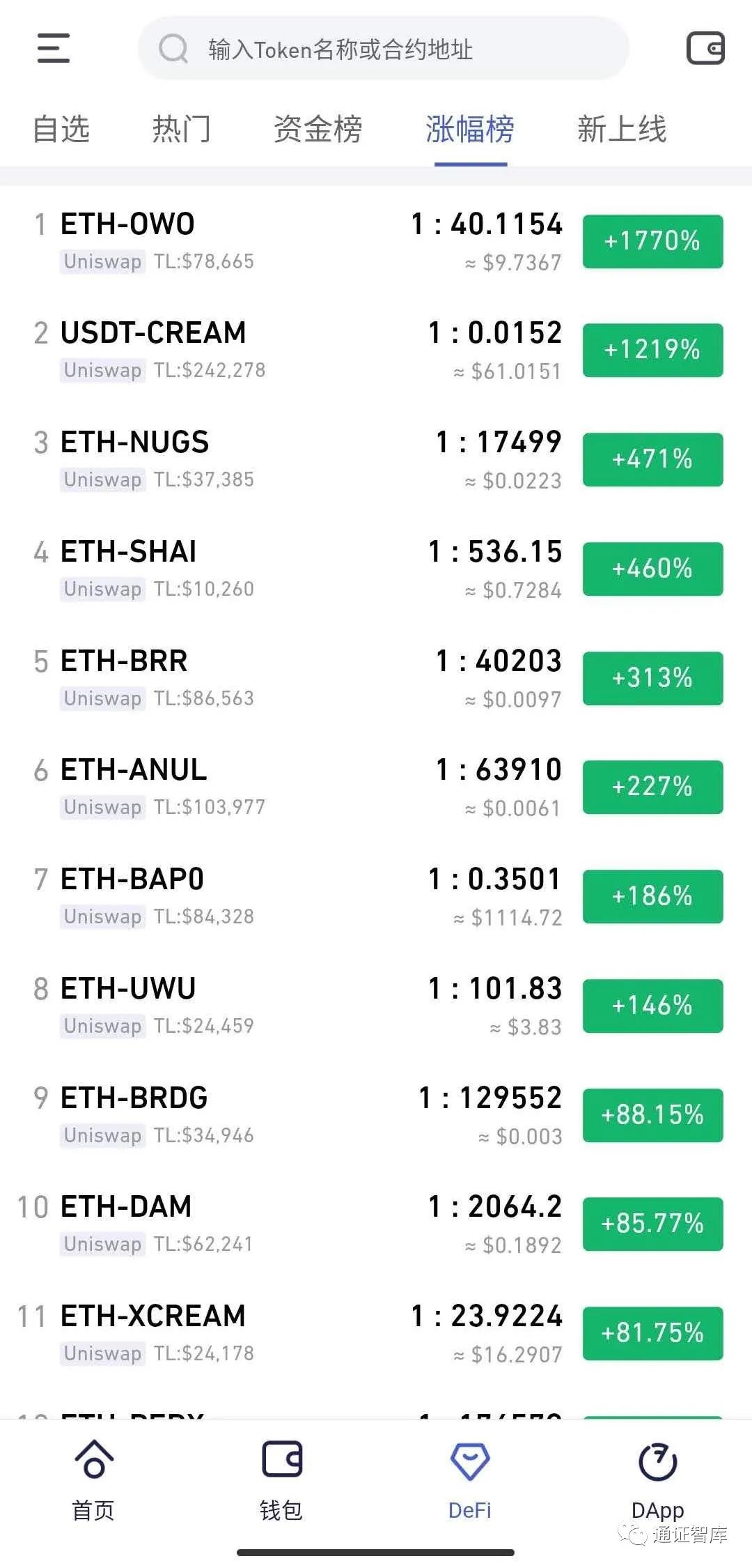 bitkeep钱包被盗最新进展的简单介绍