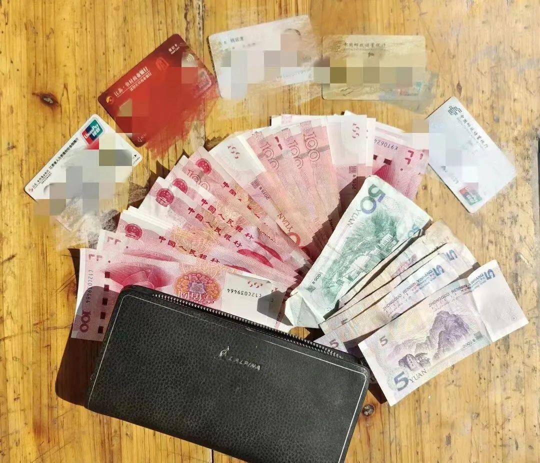 世界十大钱包-世界十大钱包品牌排行
