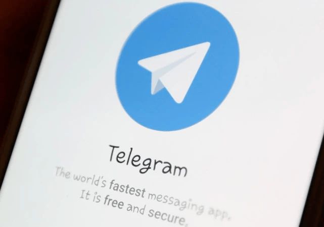 telegeram解封流程-telegeram被封了怎么解封