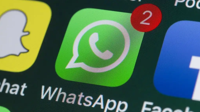 详细阅读:whatsapp苹果版-ios版whatsapp whatsapp苹果版-ios版whatsapp