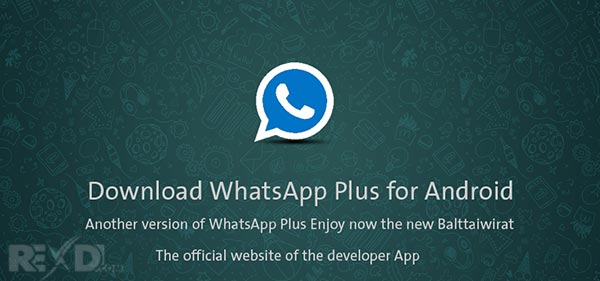 whatsapp官方免费下载-whatsapp官方免费下载百度手机助手