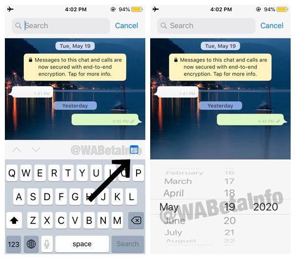 whatsapp一直在检索登录信息怎么弄-whatsapp输入手机号一直在检索登录信息
