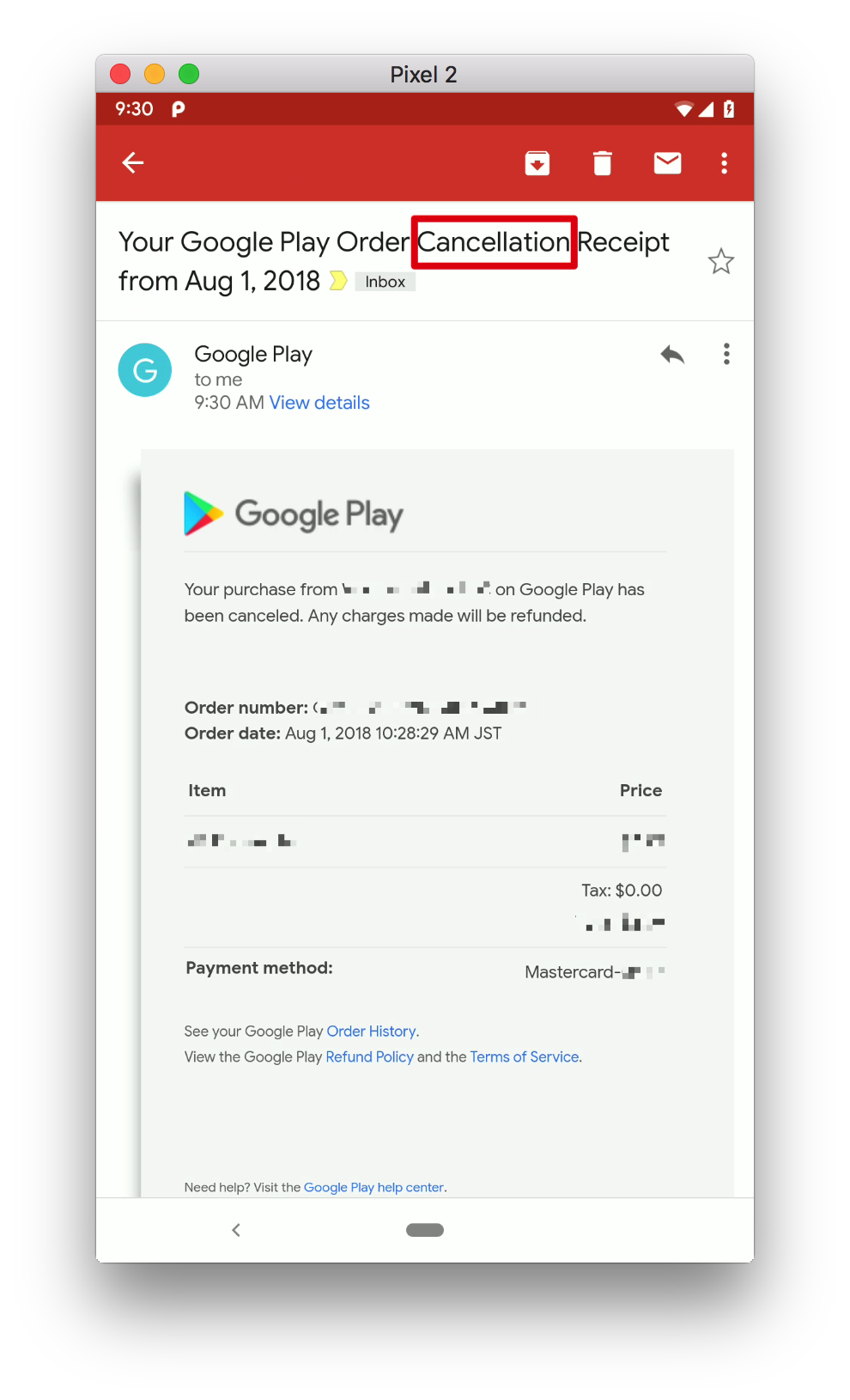 详细阅读:play商店打不开-为什么play商店打不开 play商店打不开-为什么play商店打不开