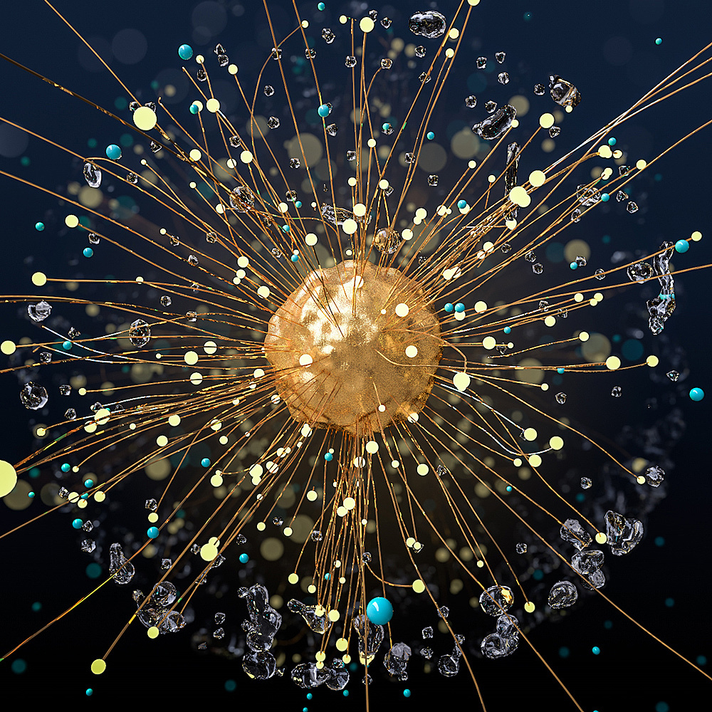 particles翻译-negativeparticles翻译
