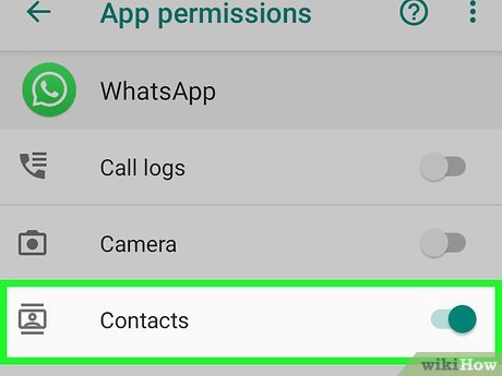 华为手机用whatsapp方法-华为手机能不能用whatsapp