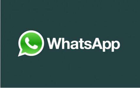 电脑whatsapp-电脑whatsapp二维码不出现