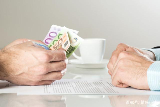 电报员周大爷百度号-电报员周大爷百度账号