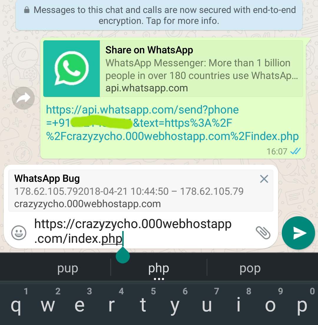 whatsapp无法收到验证短信-whatsapp为什么收不到验证码