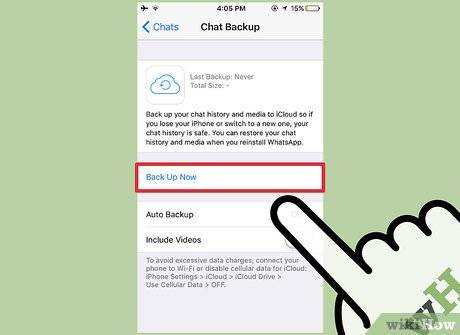 whatsapp怎么在中国用-whatsapp在中国怎么才能用