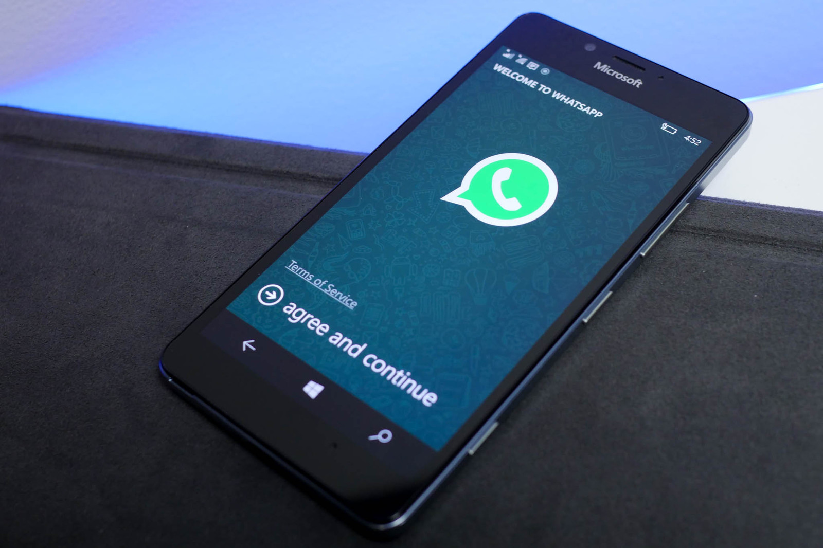 详细阅读:whatsapp安卓版下载到手机的简单介绍 whatsapp安卓版下载到手机的简单介绍