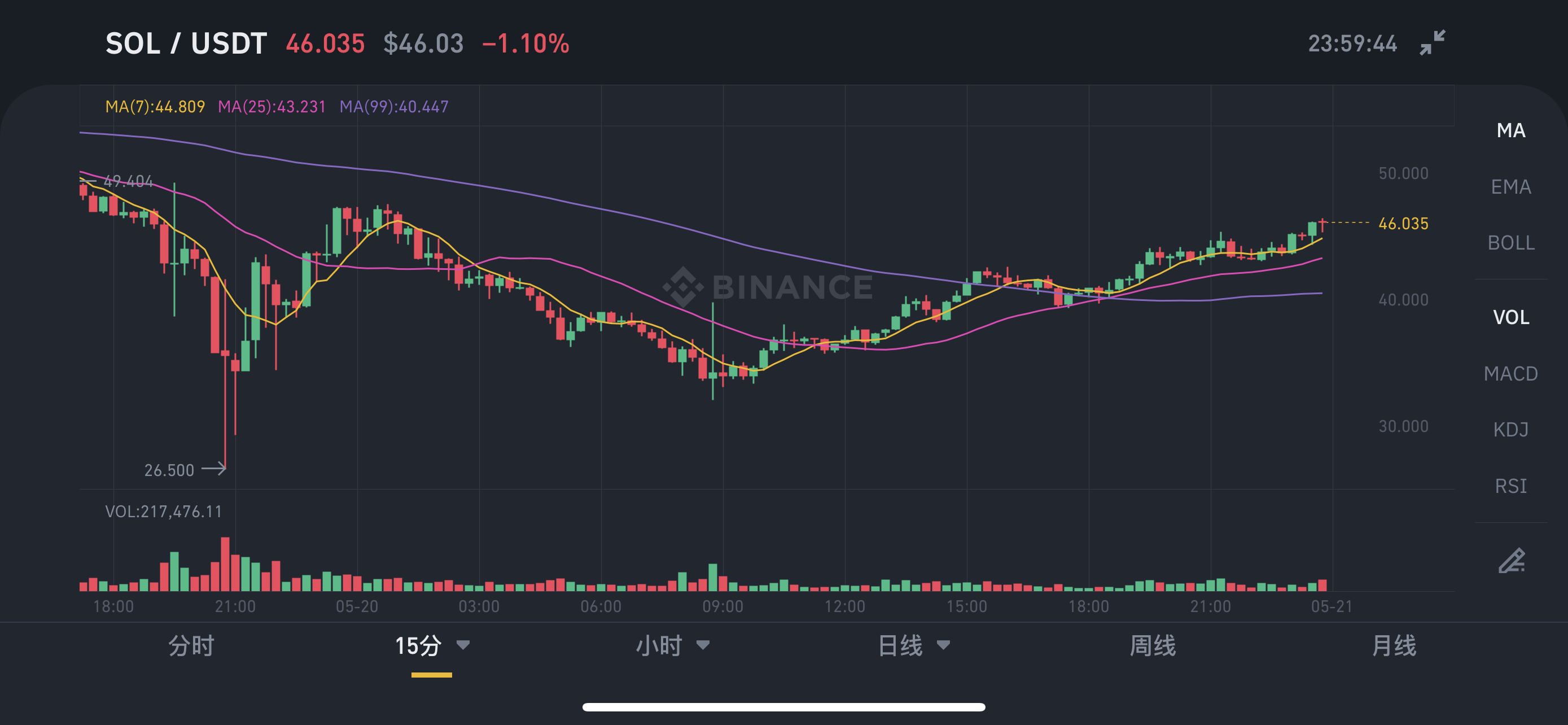 usdt合法性-usdt的合法性