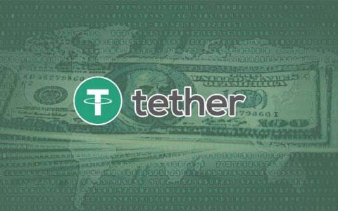 usdt合法性-usdt的合法性