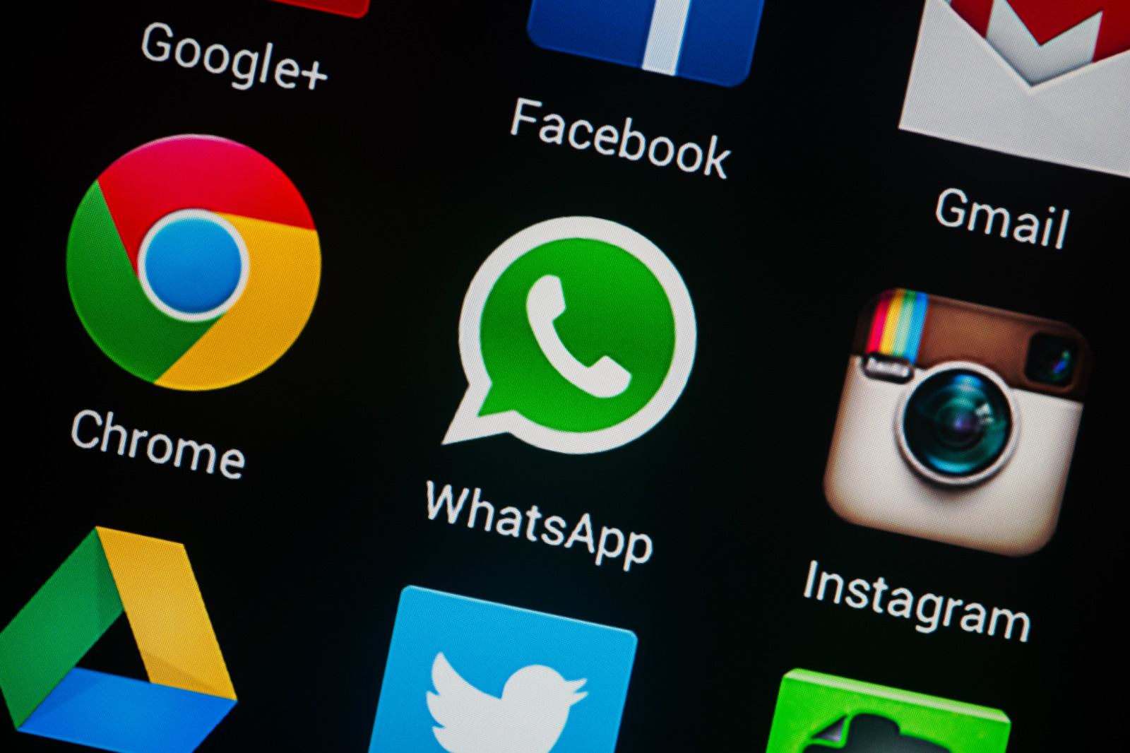 whatsapp国内能用不-whatsapp在国内能用吗
