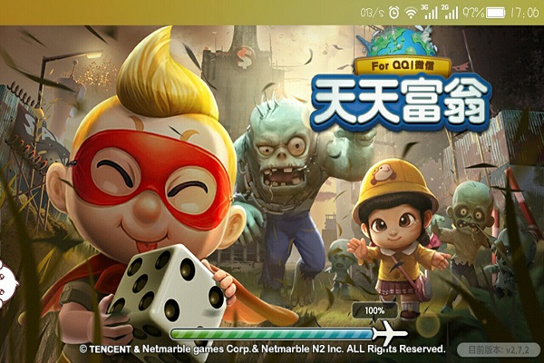 关于tokenpocket为什么下架的信息